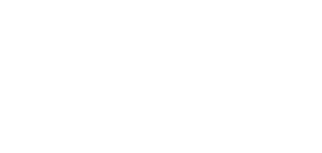 Logo Cowanzo