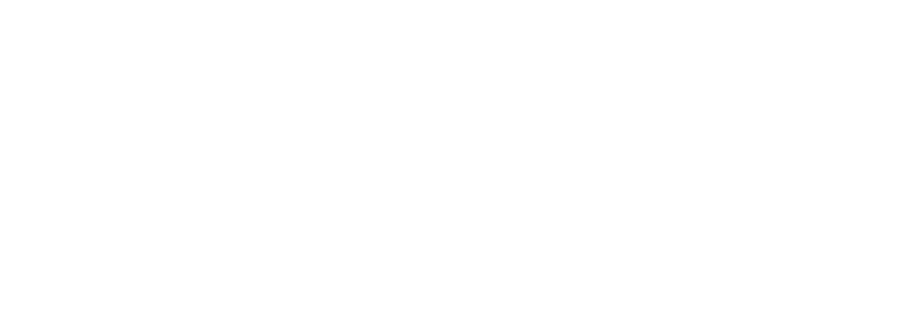 Logo De Bloomerie