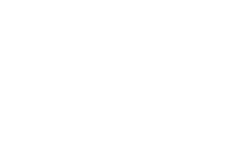 Logo Preuverie de Sjnats