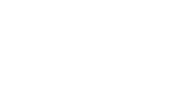 Logo Fysio Fincken