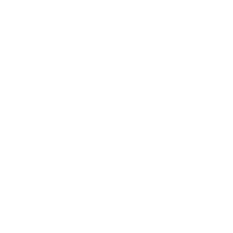 Logo Phit Fysiotherapie